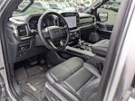 2024 Ford F-150 SuperCrew Cab 4x4 Pickup for sale #RFA71947 - photo 4