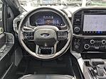 2024 Ford F-150 SuperCrew Cab 4x4 Pickup for sale #RFA71947 - photo 5