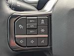 2024 Ford F-150 SuperCrew Cab 4x4 Pickup for sale #RFA71947 - photo 6