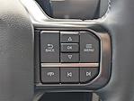 2024 Ford F-150 SuperCrew Cab 4x4 Pickup for sale #RFA71947 - photo 7