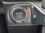2024 Ford F-150 SuperCrew Cab 4x4 Pickup for sale #RFA71947 - photo 9