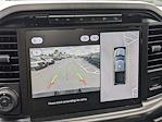 2024 Ford F-150 SuperCrew Cab 4x4 Pickup for sale #RFA71947 - photo 10