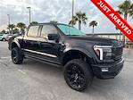 2024 Ford F-150 SuperCrew Cab 4x4 Pickup for sale #RFA90282 - photo 1
