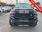 2024 Ford F-150 SuperCrew Cab 4x4 Pickup for sale #RFA90282 - photo 3