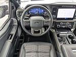 2024 Ford F-150 SuperCrew Cab 4x4 Pickup for sale #RFA90282 - photo 2