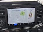 2024 Ford F-150 SuperCrew Cab 4x4 Pickup for sale #RFA90310 - photo 11