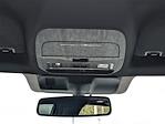 2024 Ford F-150 SuperCrew Cab 4x4 Pickup for sale #RFA90310 - photo 12