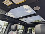 2024 Ford F-150 SuperCrew Cab 4x4 Pickup for sale #RFA90310 - photo 13