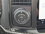 2024 Ford F-150 SuperCrew Cab 4x4 Pickup for sale #RFA90310 - photo 17