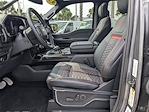 2024 Ford F-150 SuperCrew Cab 4x4 Pickup for sale #RFA90310 - photo 4