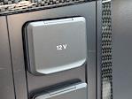 2024 Ford F-150 SuperCrew Cab 4x4 Pickup for sale #RFA90310 - photo 21