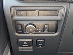 2024 Ford F-150 SuperCrew Cab 4x4 Pickup for sale #RFA90310 - photo 23