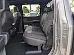 2024 Ford F-150 SuperCrew Cab 4x4 Pickup for sale #RFA90310 - photo 24