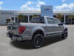 2024 Ford F-150 SuperCrew Cab 4x4 Pickup for sale #RFA90310 - photo 2