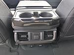 2024 Ford F-150 SuperCrew Cab 4x4 Pickup for sale #RFA90310 - photo 27
