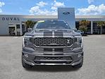 2024 Ford F-150 SuperCrew Cab 4x4 Pickup for sale #RFA90310 - photo 28