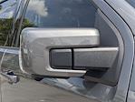 2024 Ford F-150 SuperCrew Cab 4x4 Pickup for sale #RFA90310 - photo 29