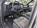 2024 Ford F-150 SuperCrew Cab 4x4 Pickup for sale #RFA90310 - photo 5