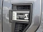 2024 Ford F-150 SuperCrew Cab 4x4 Pickup for sale #RFA90310 - photo 30
