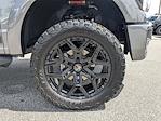 2024 Ford F-150 SuperCrew Cab 4x4 Pickup for sale #RFA90310 - photo 31