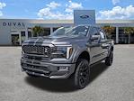 2024 Ford F-150 SuperCrew Cab 4x4 Pickup for sale #RFA90310 - photo 32