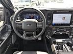 2024 Ford F-150 SuperCrew Cab 4x4 Pickup for sale #RFA90310 - photo 3