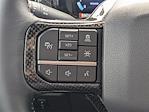 2024 Ford F-150 SuperCrew Cab 4x4 Pickup for sale #RFA90310 - photo 6