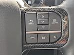 2024 Ford F-150 SuperCrew Cab 4x4 Pickup for sale #RFA90310 - photo 7