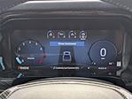 2024 Ford F-150 SuperCrew Cab 4x4 Pickup for sale #RFA90310 - photo 8