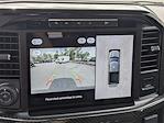 2024 Ford F-150 SuperCrew Cab 4x4 Pickup for sale #RFA90310 - photo 10