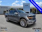 2024 Ford F-150 SuperCrew Cab 4x4 Pickup for sale #RFA93628 - photo 1