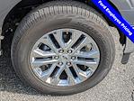 2024 Ford F-150 SuperCrew Cab 4x4 Pickup for sale #RFA93628 - photo 10