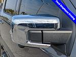 2024 Ford F-150 SuperCrew Cab 4x4 Pickup for sale #RFA93628 - photo 11