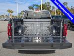 2024 Ford F-150 SuperCrew Cab 4x4 Pickup for sale #RFA93628 - photo 12