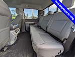 2024 Ford F-150 SuperCrew Cab 4x4 Pickup for sale #RFA93628 - photo 14