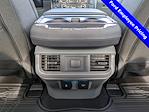 2024 Ford F-150 SuperCrew Cab 4x4 Pickup for sale #RFA93628 - photo 15