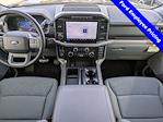2024 Ford F-150 SuperCrew Cab 4x4 Pickup for sale #RFA93628 - photo 16