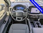 2024 Ford F-150 SuperCrew Cab 4x4 Pickup for sale #RFA93628 - photo 17