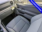2024 Ford F-150 SuperCrew Cab 4x4 Pickup for sale #RFA93628 - photo 18