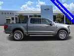 2024 Ford F-150 SuperCrew Cab 4x4 Pickup for sale #RFA93628 - photo 3