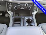 2024 Ford F-150 SuperCrew Cab 4x4 Pickup for sale #RFA93628 - photo 20