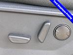 2024 Ford F-150 SuperCrew Cab 4x4 Pickup for sale #RFA93628 - photo 21