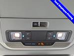 2024 Ford F-150 SuperCrew Cab 4x4 Pickup for sale #RFA93628 - photo 22