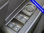 2024 Ford F-150 SuperCrew Cab 4x4 Pickup for sale #RFA93628 - photo 27