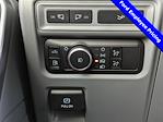 2024 Ford F-150 SuperCrew Cab 4x4 Pickup for sale #RFA93628 - photo 28