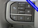 2024 Ford F-150 SuperCrew Cab 4x4 Pickup for sale #RFA93628 - photo 29