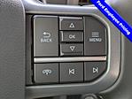 2024 Ford F-150 SuperCrew Cab 4x4 Pickup for sale #RFA93628 - photo 30