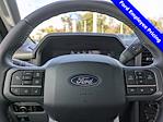 2024 Ford F-150 SuperCrew Cab 4x4 Pickup for sale #RFA93628 - photo 31