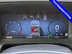 2024 Ford F-150 SuperCrew Cab 4x4 Pickup for sale #RFA93628 - photo 32