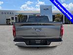 2024 Ford F-150 SuperCrew Cab 4x4 Pickup for sale #RFA93628 - photo 4